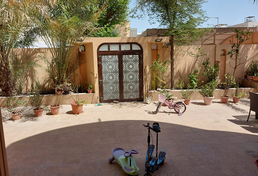 Property image1